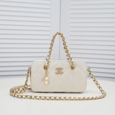 Chanel Other Stachel Bags